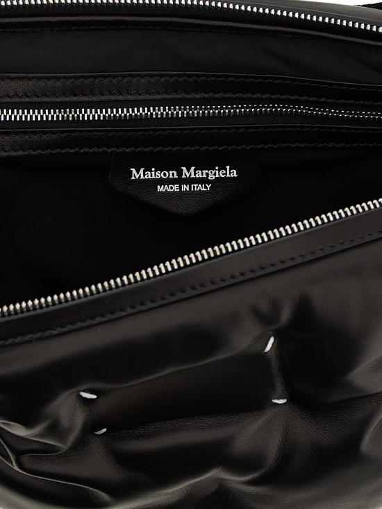 26SS 마르지엘라 크로스백 SB1WB0006P8840T8013 - MAISON MARGIELA