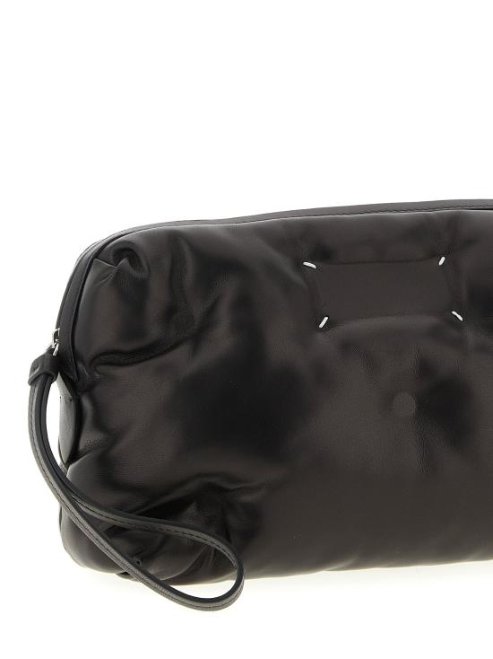 26SS 마르지엘라 크로스백 SB1WB0006P8840T8013 - MAISON MARGIELA