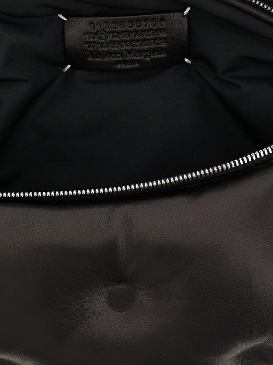 26SS 마르지엘라 벨트백 S35WB0079P8840T8013 - MAISON MARGIELA