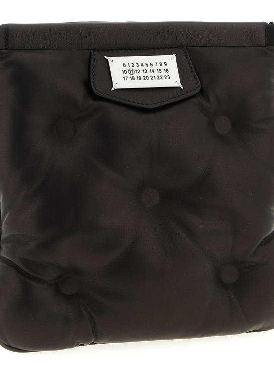  마르지엘라 크로스백 SB1WG0005P4300T8013 - MAISON MARGIELA