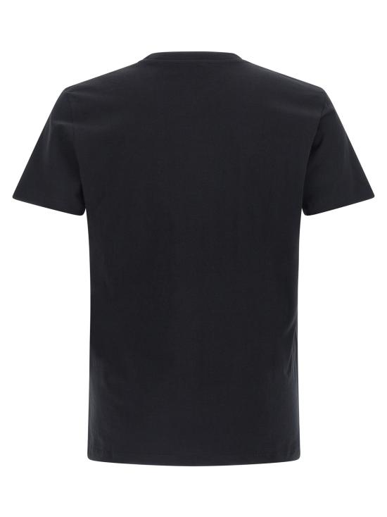 26SS 베르사체 반팔 티셔츠 10139441A167041B000 - VERSACE