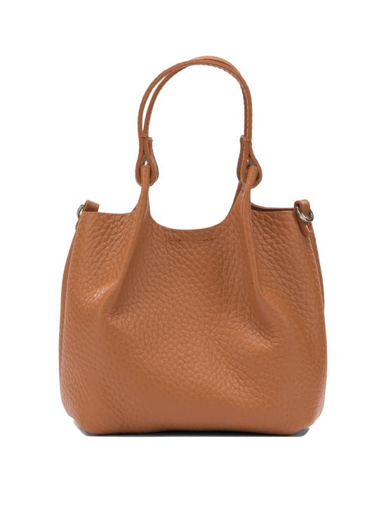 26SS 지아니 끼아리니 토트백 - GIANNI CHIARINI