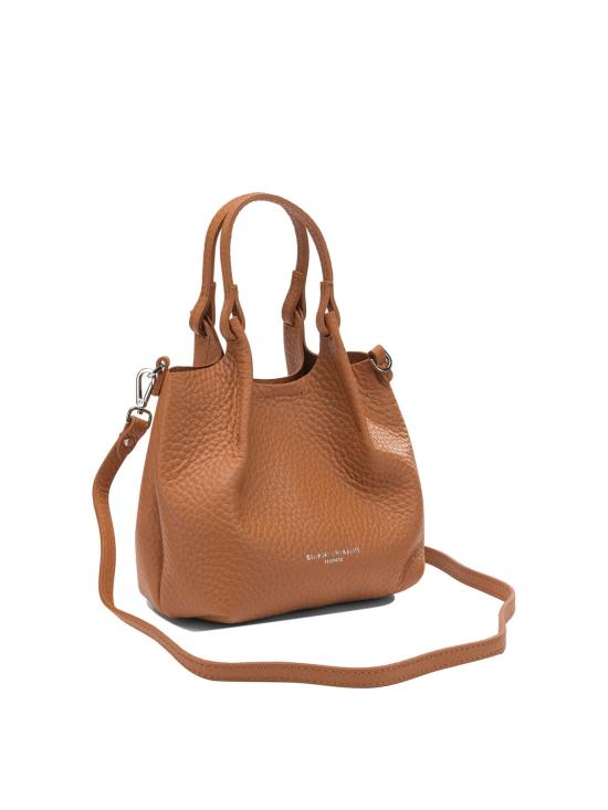 26SS 지아니 끼아리니 토트백 - GIANNI CHIARINI
