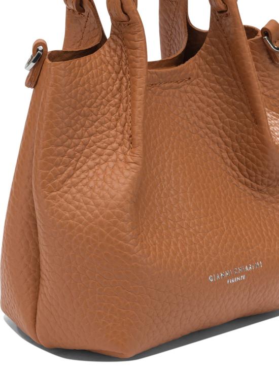 26SS 지아니 끼아리니 토트백 - GIANNI CHIARINI