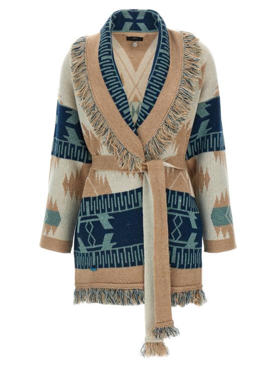 26SS 알라누이 가디건 LWHB064R26KNI02696179617