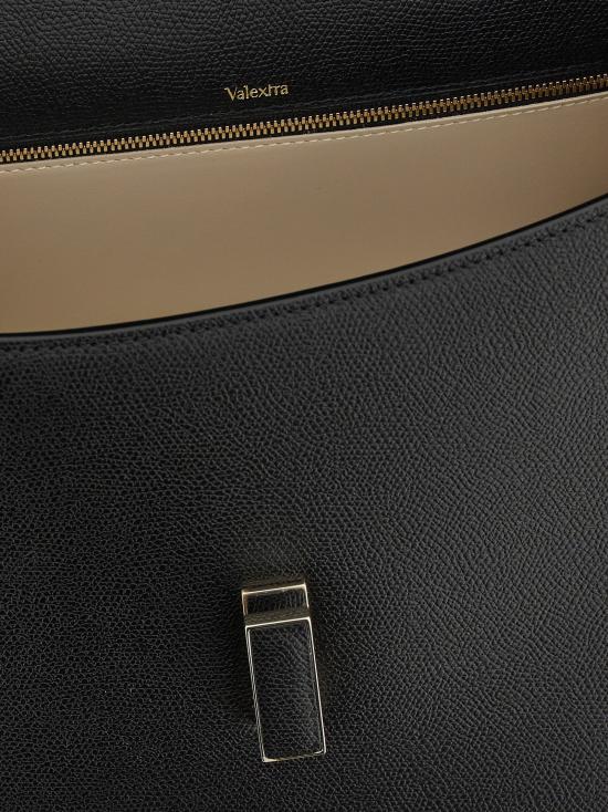 26SS 발렉스트라 토트백 WBES0070028LOC99NN - VALEXTRA