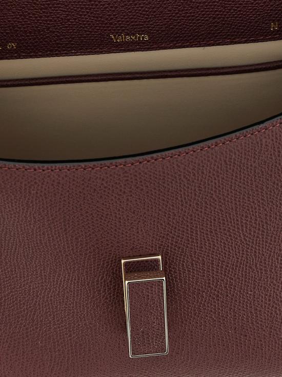 26SS 발렉스트라 토트백 WBES0036028LOC99RA - VALEXTRA