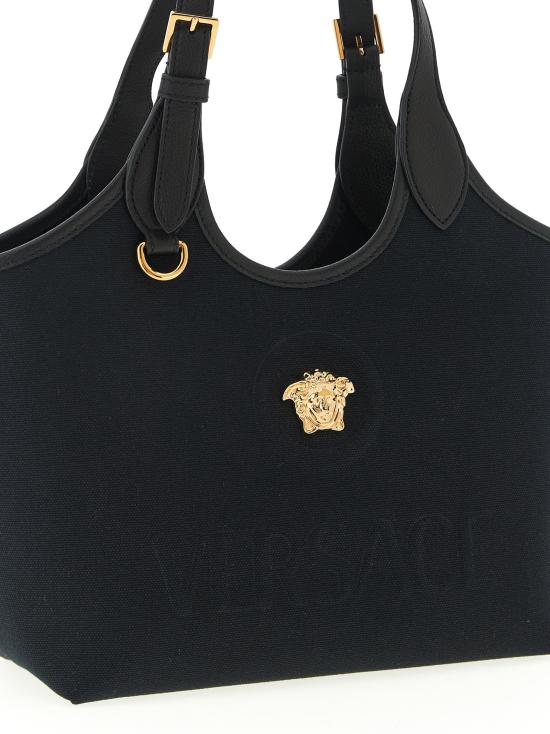 26SS 베르사체 숄더백 10225851A030951B00V - VERSACE
