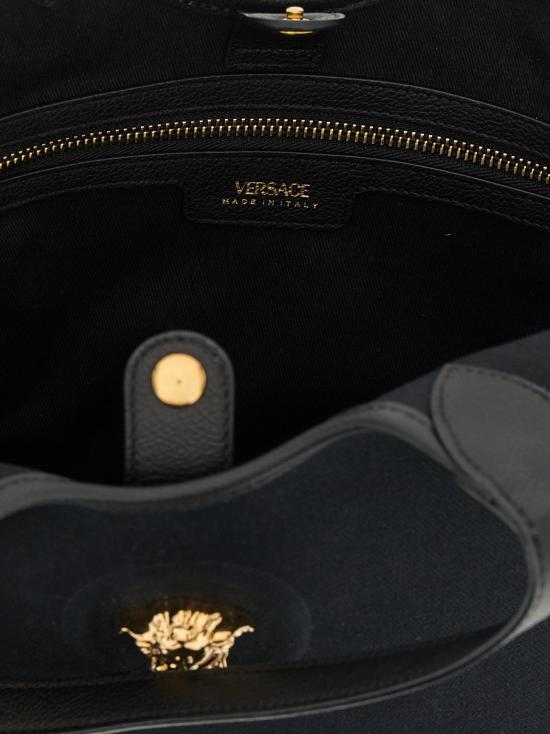 26SS 베르사체 숄더백 10225851A030951B00V - VERSACE