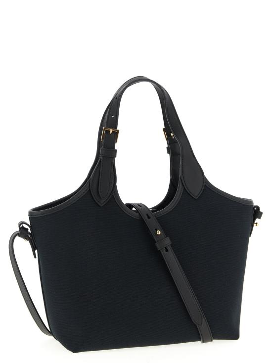 26SS 베르사체 숄더백 10225851A030951B00V - VERSACE