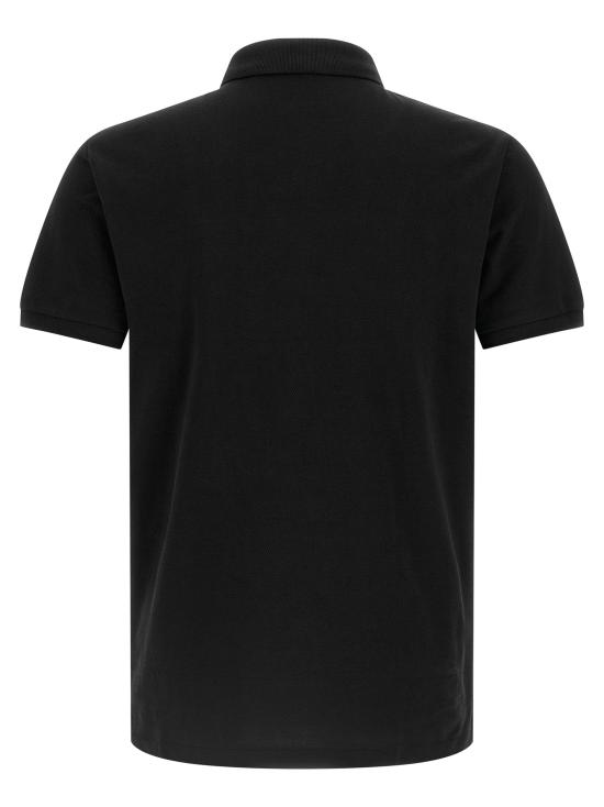 26SS 폴로 랄프로렌 폴로 티셔츠 710782592001 - POLO RALPH LAUREN