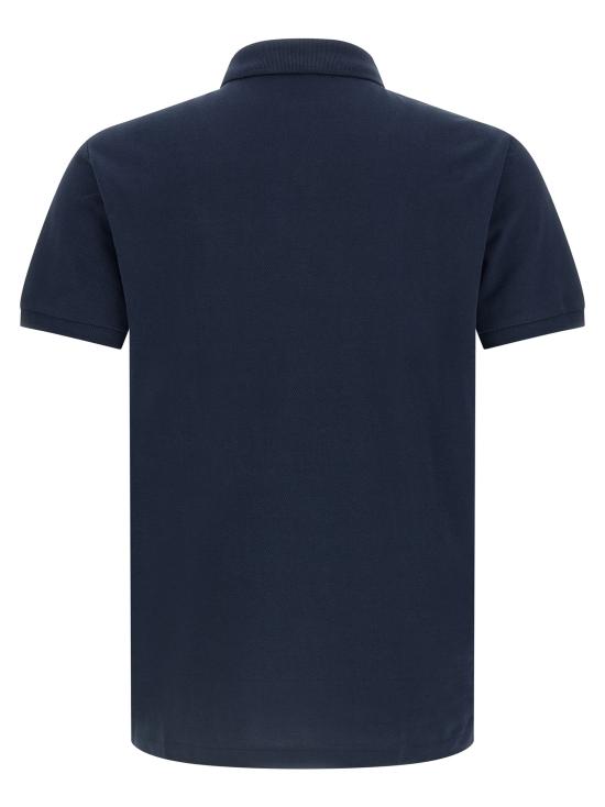 26SS 폴로 랄프로렌 폴로 티셔츠 710782592008 - POLO RALPH LAUREN