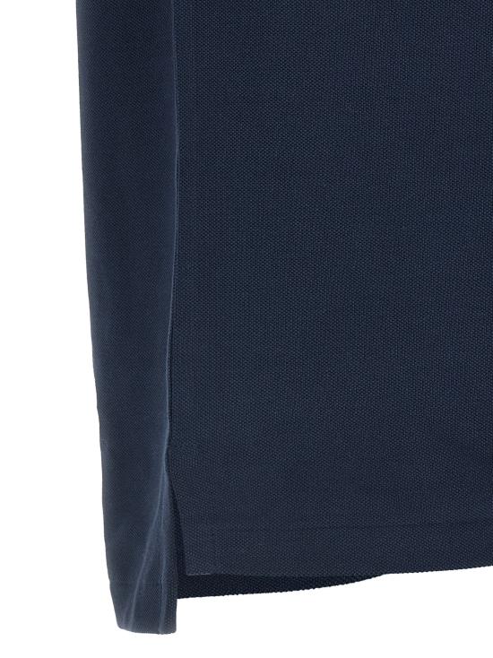 26SS 폴로 랄프로렌 폴로 티셔츠 710782592008 - POLO RALPH LAUREN