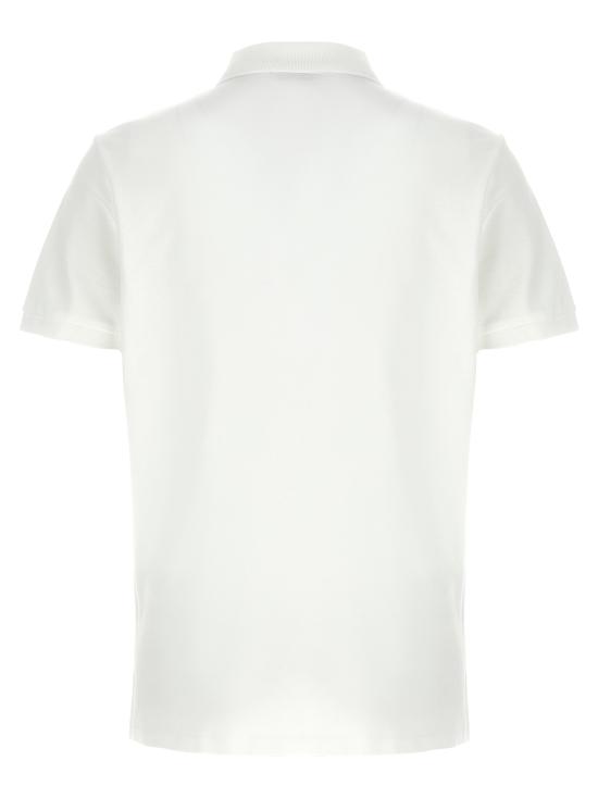 26SS 폴로 랄프로렌 폴로 티셔츠 710666998002 - POLO RALPH LAUREN