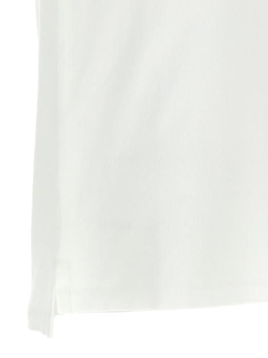 26SS 폴로 랄프로렌 폴로 티셔츠 710666998002 - POLO RALPH LAUREN