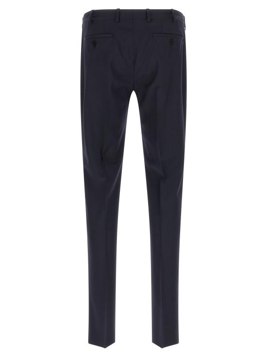 25FW 팔질레리 수트 9BP39069E2RA10401 - PAL ZILERI