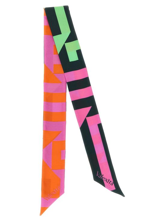 26SS 발렉스트라 머플러/스카프 FONL0011730T9999NNXX - VALEXTRA