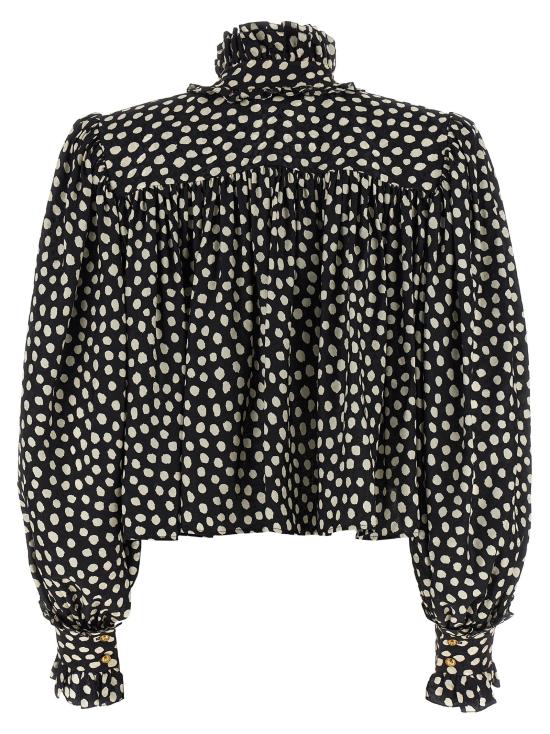 26SS 끌로에 블라우스 CH26SHT90300915 - CHLOE