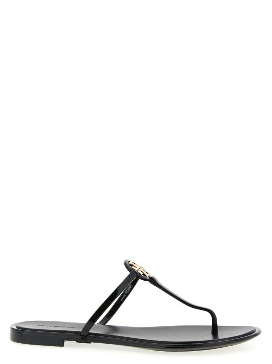 26SS 토리버치 샌들 166808006