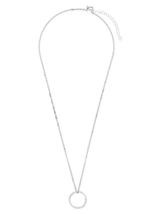 26SS MM6 메종마르지엘라 목걸이/팬던트 SM6UU0048P7296951