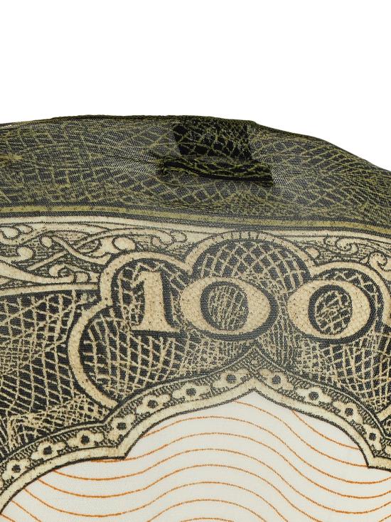 26SS 장 폴 고티에 긴팔 티셔츠 2601WTO451M023P40030015 - JEAN PAUL GAULTIER