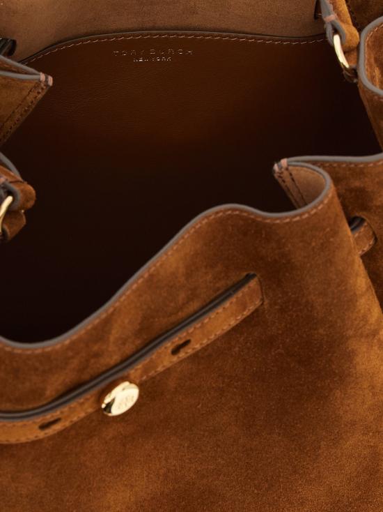 26SS 토리버치 에버 레디 집 쇼퍼 토트백 179987200 - TORY BURCH