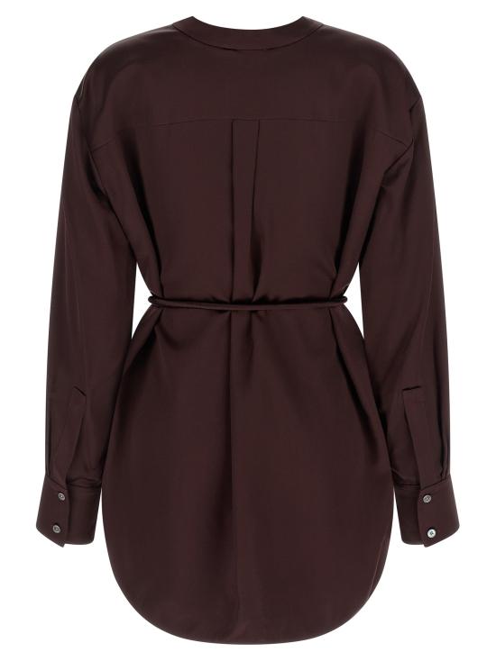 26SS 토리버치 블라우스 176405600 - TORY BURCH