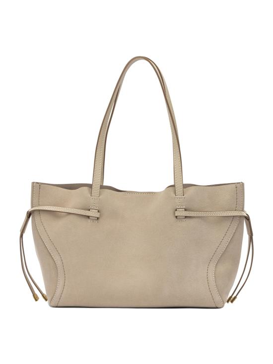 26SS 지아니 끼아리니 숄더백 BS11285CMPLVIOLETTE9308NUDE - GIANNI CHIARINI