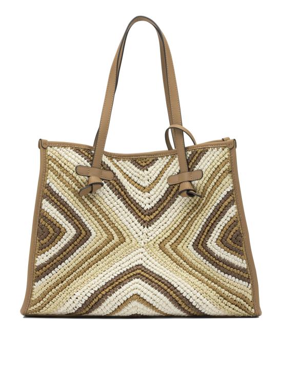 26SS 지아니 끼아리니 숄더백 BS6850COMMESIRMARCELLA11130VARCUOIO - GIANNI CHIARINI