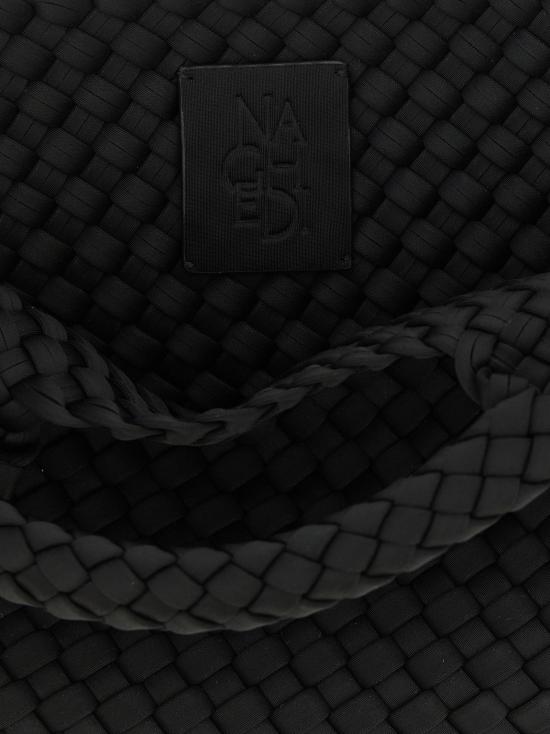 26SS 나게디 토트백 NSN03012LDONYX - NAGHEDI