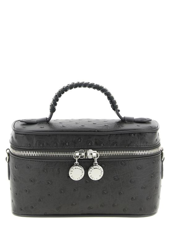 26SS 스텔라 맥카트니 토트백 7P0070WP06511203