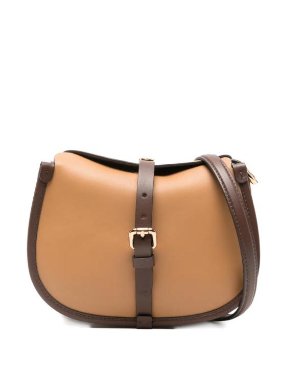 26SS 에트로 크로스백 WP1C0021 AP412Y0886 Brown