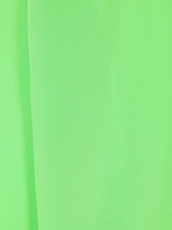 25FW 톰포드 셔츠 CA3319FAX1507 FG362 GREEN - TOMFORD