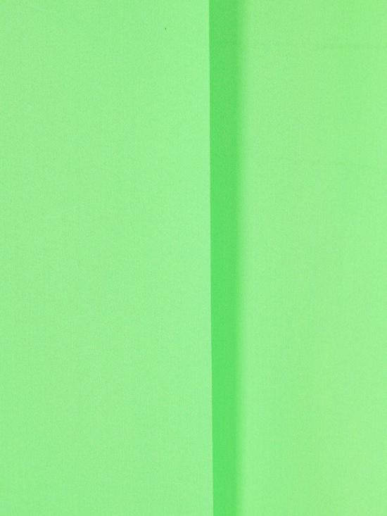 25FW 톰포드 셔츠 CA3319FAX1507 FG362 GREEN - TOMFORD