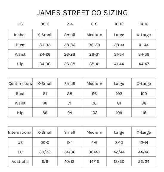  제임스 스트리트 코 데님 팬츠 . 90년대 컬러 배기 진 - JAMES STREET CO.