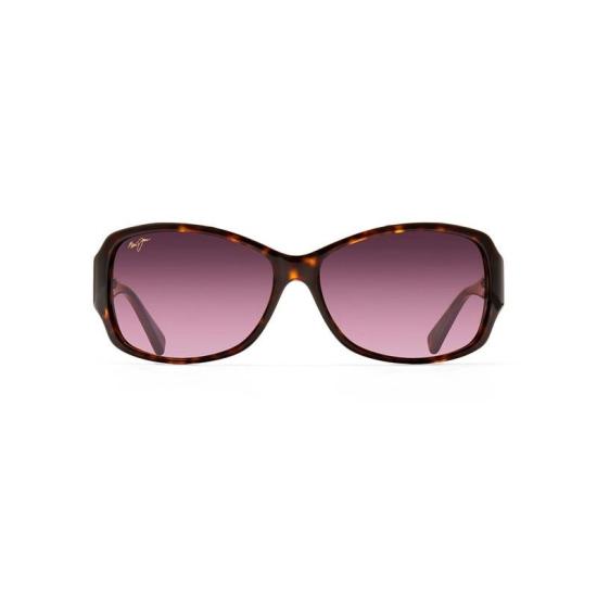  마우이짐 선글라스 NALANI RS29510 Havana - MAUI JIM