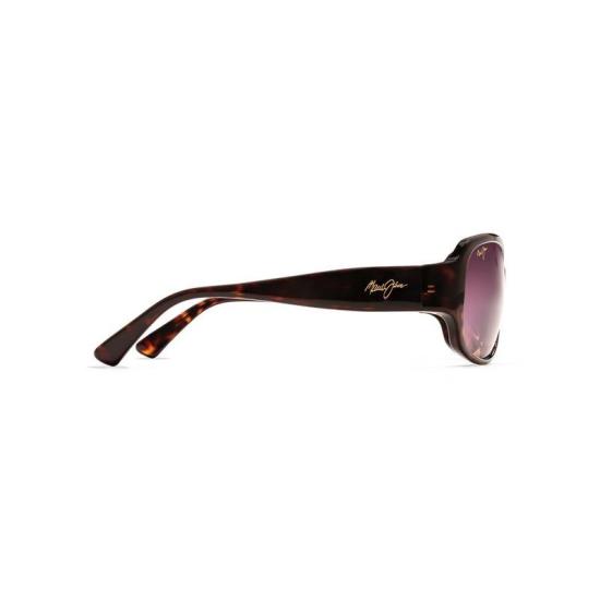  마우이짐 선글라스 NALANI RS29510 Havana - MAUI JIM