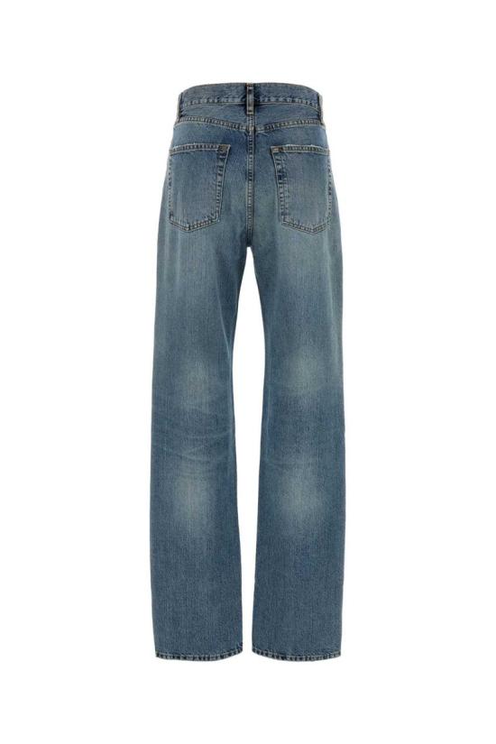 26SS 프레임 데님 팬츠 1022970 PSYC BLUE - FRAME