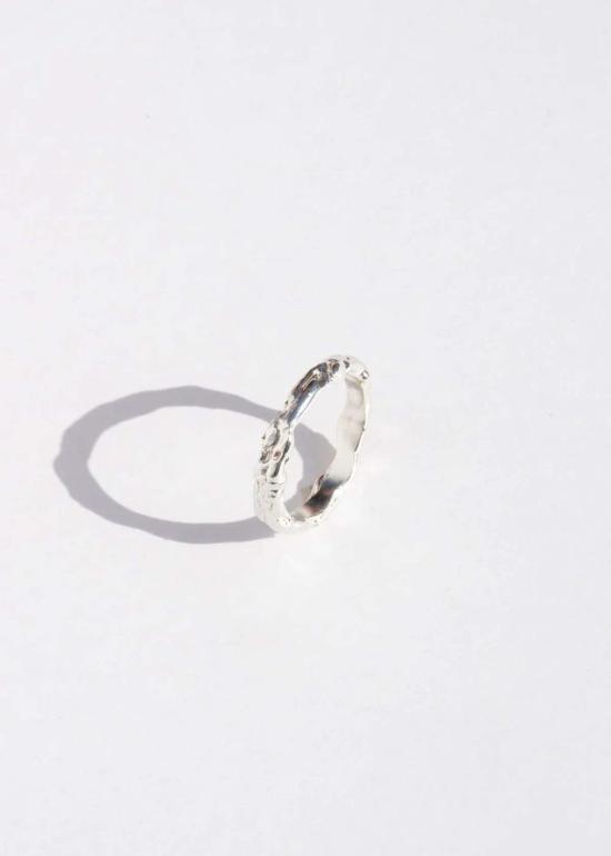  스윔 투 더 문 반지 탈리아 링 - SWIM TO THE MOON