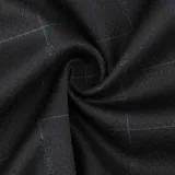  나이키 트레이닝 티셔츠 HJ4609 011 DOM - NIKE