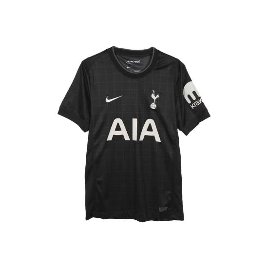  나이키 트레이닝 티셔츠 HJ4609 011 DOM