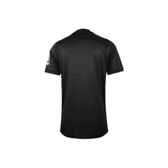  나이키 트레이닝 티셔츠 HJ4609 011 DOM - NIKE