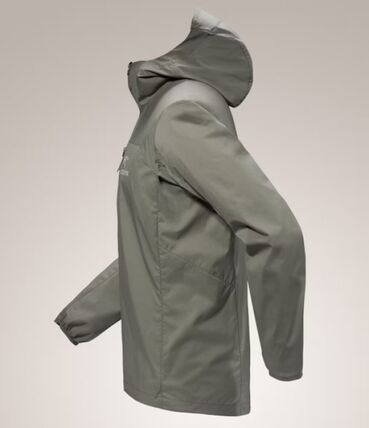 25FW 아크테릭스 아우터 AJPFM07411FOA FORAGE DOM - ARC`TERYX