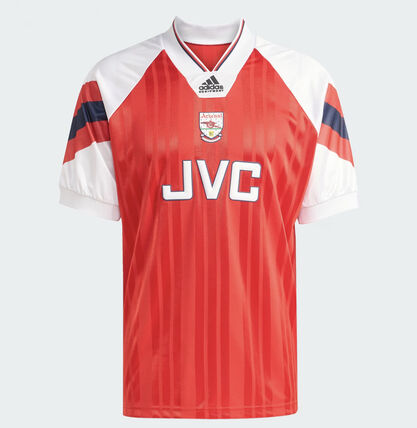  아디다스 트레이닝 티셔츠 KE3906 Team Collegiate Red DOM