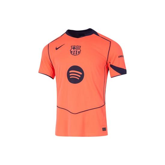  나이키 트레이닝 티셔츠 HM3201 855 DOM