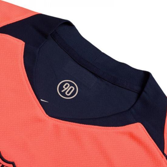  나이키 트레이닝 티셔츠 HM3201 855 DOM - NIKE