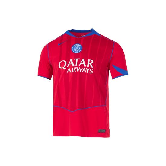  나이키 트레이닝 티셔츠 HJ4606 680 DOM