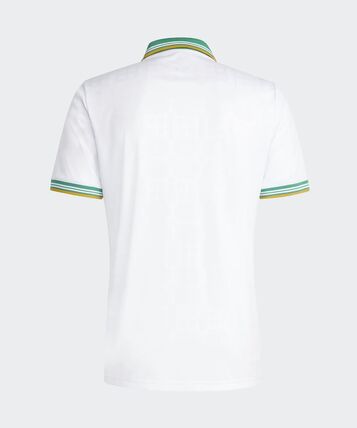  아디다스 로마 25/26 TF 저지 티셔츠 JJ4185 DOM - ADIDAS