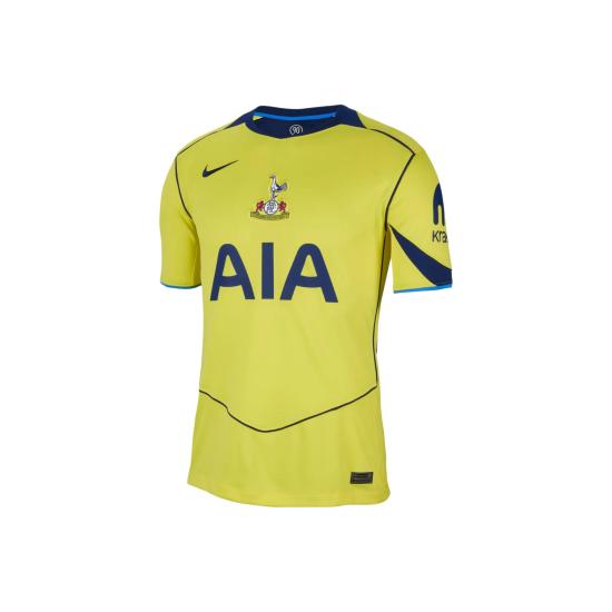  나이키 트레이닝 티셔츠 HM3207 741 DOM