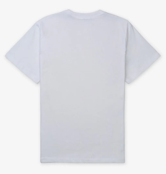 25SS 가니 반팔 티셔츠 T42883575151 DOM - GANNI